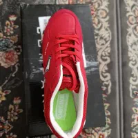 کفش سالنی|کیف، کفش، کمربند|قم, ولیعصر|دیوار