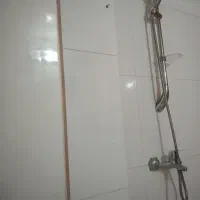 اجاره روزانه/هفتگی آپارتمان ۸۰ متری|اجارهٔ کوتاه‌مدت آپارتمان و سوئیت|گلبهار, شهر جدید گلبهار|دیوار