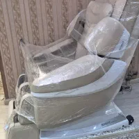 صندلی ماساژ|آرایشی، بهداشتی، درمانی|تهران, گلستان (شهرک راه آهن)|دیوار