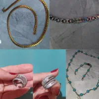 بدلیجات رنگ ثابت