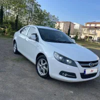 جک‌J5 مدل 92 ) ساندروف‌دارد