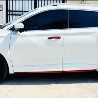 kmc a5