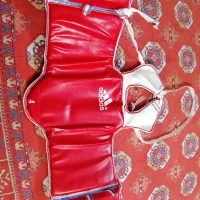 لباس تکواندو