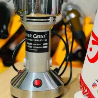 اسیاب همه کاره بسیار باکیفیت