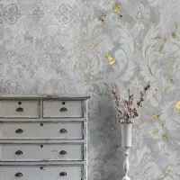 کاغذدیواری