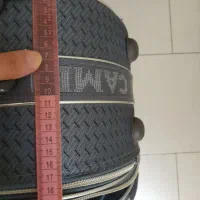 چمدان|کیف، کفش، کمربند|تهران, امیریه|دیوار