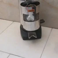 آسیاب قهوه سیدوایتالیا