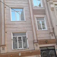 فروش آپارتمان ۷۲ متری تک واحدی