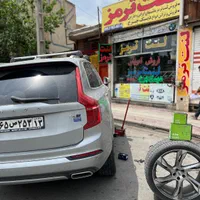 لنت ترمز انواع خودروها (خیابان کاوه)تعویض رایگان|قطعات یدکی و لوازم جانبی|اصفهان, میرعماد|دیوار