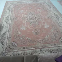 فرش ۹ متری