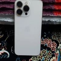 آیفون ۱۳ پرو