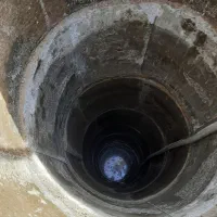 چاه کن|خدمات پیشه و مهارت|مراغه, |دیوار