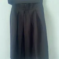 شومیز و دامن مجلسی شیک‌ و نو و پیراهن کوتاه|لباس|مشهد, شهید رضوی|دیوار