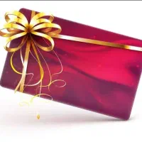 کا لا پی کارت