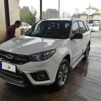 x33 sport|خودرو سواری و وانت|سنگر, |دیوار