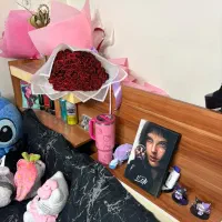 تختخواب دونفره دارای چهار کشو|تخت و سرویس خواب|تهران, خاک سفید|دیوار