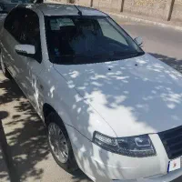 ماشین اجاره ای با راننده