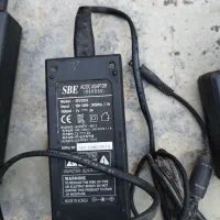 ادابتور به تعداد 40عدد خریداربودی تخفیف داده میشه