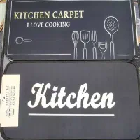 پادری|پادری|مشهد, کوی المهدی|دیوار