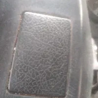 ماشین پیکان وانت