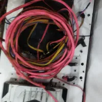 سیستم|سیستم صوتی خانگی|ایذه, |دیوار