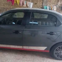 سیتروین سی5 اتومات