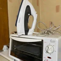 لوازم منزل قیمت مناسب|حراج|شهرکرد, |دیوار