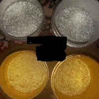 اکسسوری|صنایع دستی و سایر لوازم تزئینی|تبریز, |دیوار