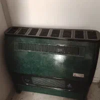 بخاری
