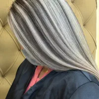 تخفیف ویژه رنگ و لایت