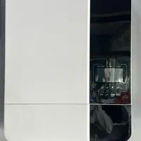 بر خو ر شی دی|مصالح و تجهیزات ساختمان|تربتحیدریه, بیمارستان رازی|دیوار