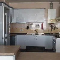 فروش با اجاره سالیانه آپارتمان صد متری|فروش آپارتمان|شهرکرد, |دیوار