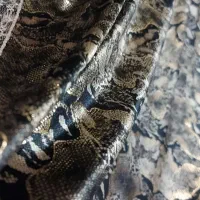 شال مخملی مجلسی|لباس|ری, حمزه‌آباد|دیوار