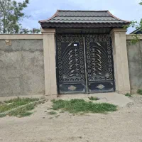 باغ ویلا در منطقه  گردشگری زاک