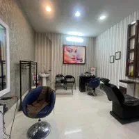 تجاری ۳۳ متر الهیه امیریه اقدسیه ۵۳  سرمایه گذاری|فروش مغازه و غرفه|مشهد, جاهد شهر|دیوار