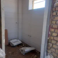کاشیکاری و سرامیک