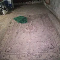 2عدد فر‌ش9متری **فروش فوری**