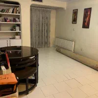رهن کامل واحد آپارتمان ۵۰ متری با پارکینگ و انباری|اجارهٔ آپارتمان|تهران, دبستان|دیوار
