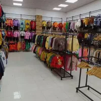 رگال ،طبقات ،ویترین ،پیشخوان وغیره