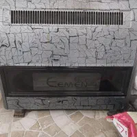 بخاری گازی|بخاری، هیتر، شومینه|بندر ماهشهر, |دیوار