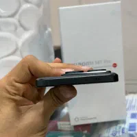 Xiaomi redmi 14T pro|موبایل|کرج, گوهردشت|دیوار