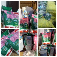 ریکا وتایت دستی ولباسشویی پرسیل