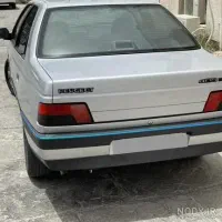 تاکسی سرویس