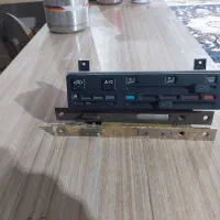 قلم تراش قفلی|ابزارآلات|زابل, |دیوار