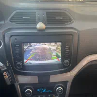 شاهین G|خودرو سواری و وانت|مشهد, کوثر|دیوار