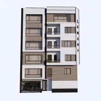 نیازمند شاگرد سنگ کاری