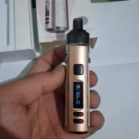 پاد ماد لاست ویپ اورسا مینی