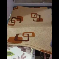 موکت دو در سه زیبا