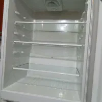 یخچال|یخچال و فریزر|خزل, |دیوار