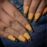 کاشت با هزینه مواد|خدمات آرایشگری و زیبایی|لاهیجان, کوی آزادگان|دیوار